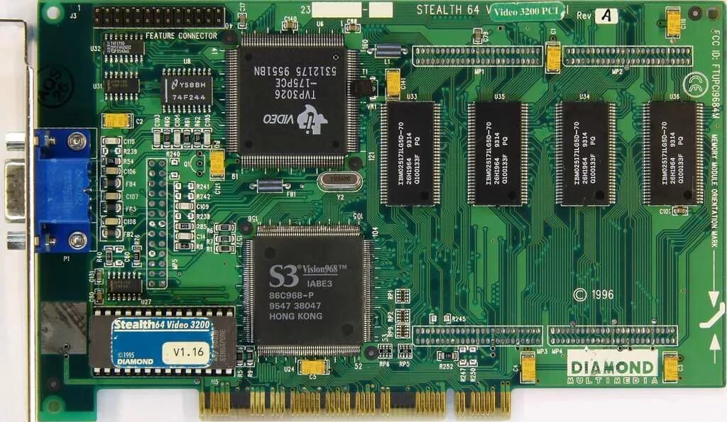 Ram pc. Ddr2 533. 2 gb vram. Видеопамять vram. Dd2.