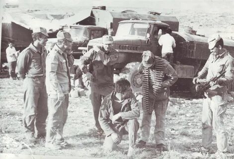 Афганистан 860