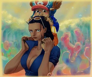 Chopsticks one piece