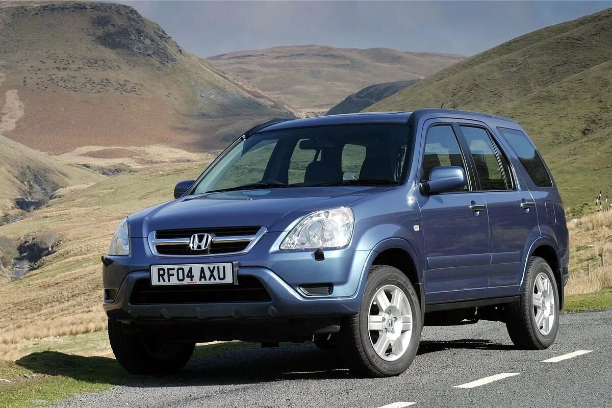 Honda cr-v 2002. Хонда срв 2 поколения. Хонда срв 2 поколения отзывы. Хонда срв 2. Honda cr-v 3 фары.