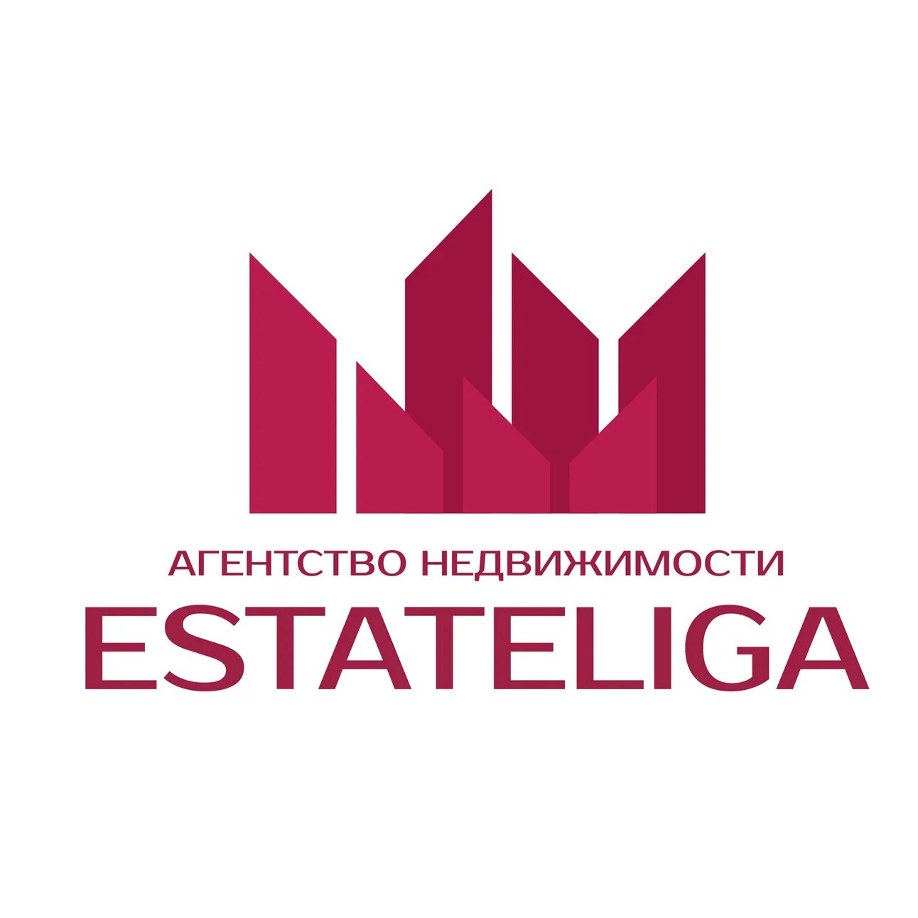 Агентство real estate. Агентствонедвижимости. Агенства недвижимости. Агетство недвижимости. ESTATELIGA агентство недвижимости.