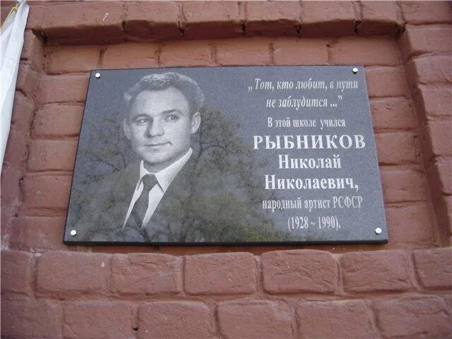 Рыбников князь. Памятник николаю рыбникову в борисоглебске. памятник рыбникову в борисоглебске. дом рыбникова в борисоглебске.