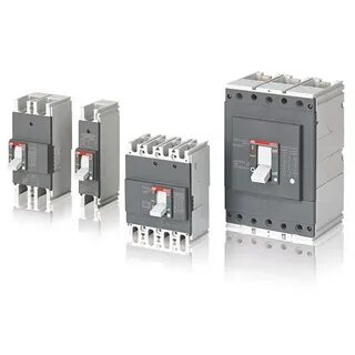 Abb bank az