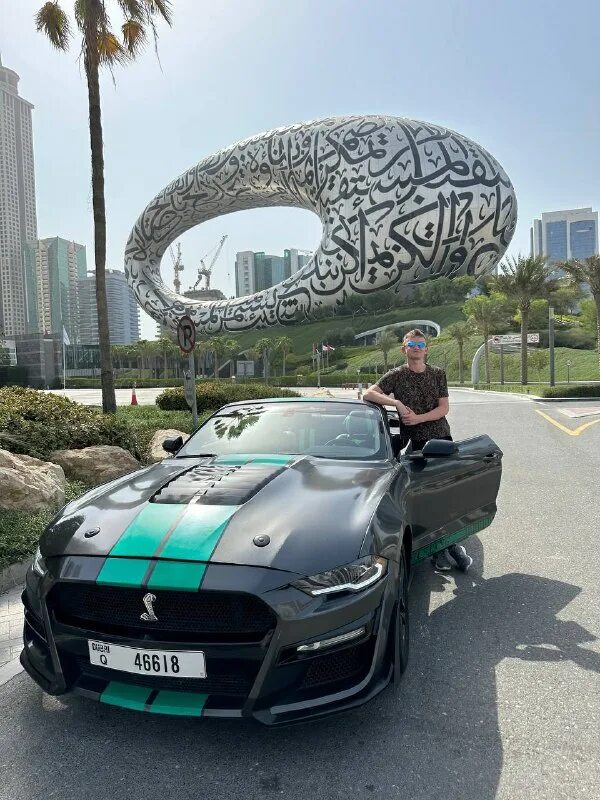 Индивидуальные экскурсии в дубае. Индивидуальные экскурсии в дубае. Индивидуальные экскурсии в дубае. Билеты абу даби дубай. Мадинат зайед оаэ.