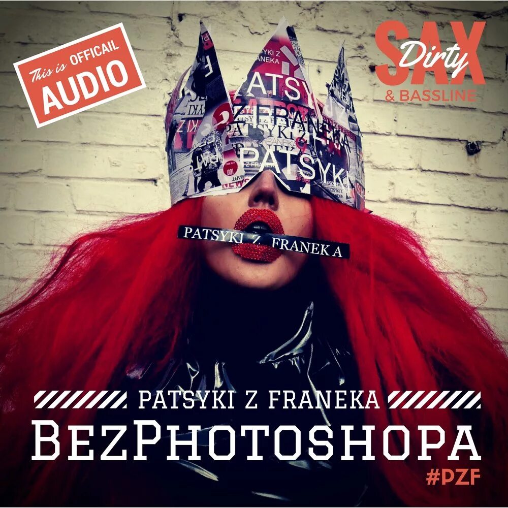 Пацики песни. Пацики песни. Пацики песни. Пацыки z. Patsyki z franeka четверта повстанська пісня.