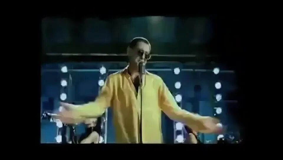 лепс если хочешь уходи. песня лепса уходить уходи. песня лепса уходить уходи. песня лепса уходить уходи. григорий лепс уходи красиво.