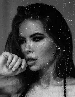 Katrin levkina