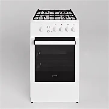 Газовая плита candy cgg 6721 shx. Газовая плита gorenje gi 52329 ax. Плита комбинированная fagir. Газовая плита плита gorenje k 637 ini. Электрическая плита zanussi zcv 56 gml.