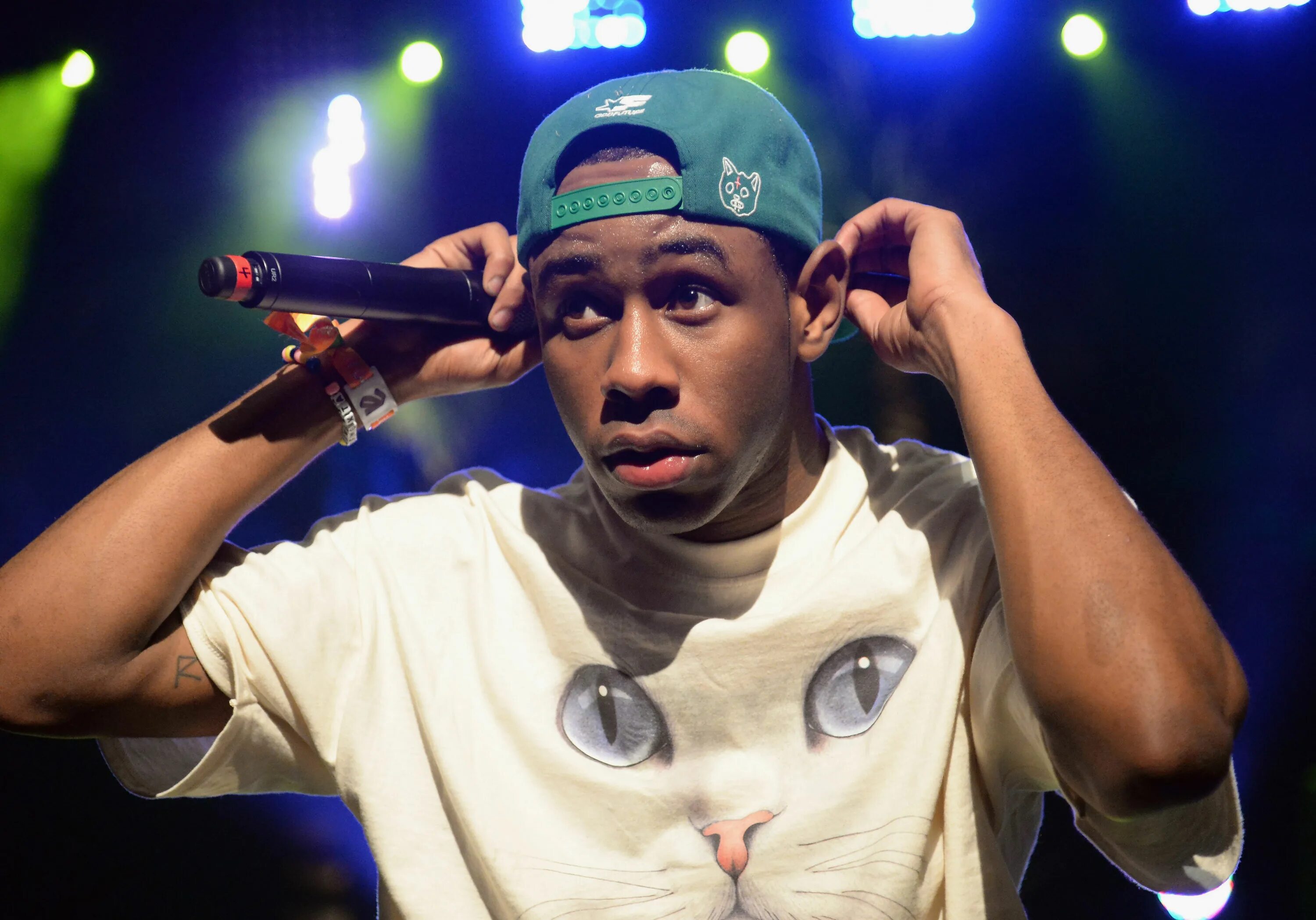 Создатель the creator. Тайлер криэйтор. рэпер tyler. рэпер тайлер креатор. tyler the creator фото.