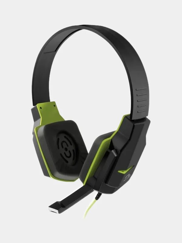 Игровые наушники fifine h9 gaming headsets. Baseus наушники игровые. игровые наушники на зелёном фоне. хедсет. hu30 usb headset.