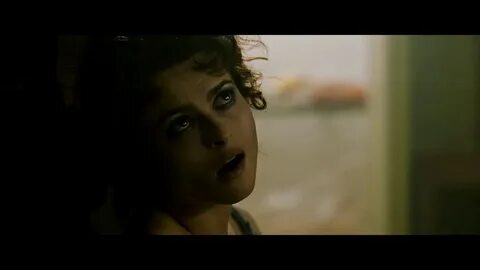 Fight club with english subtitles