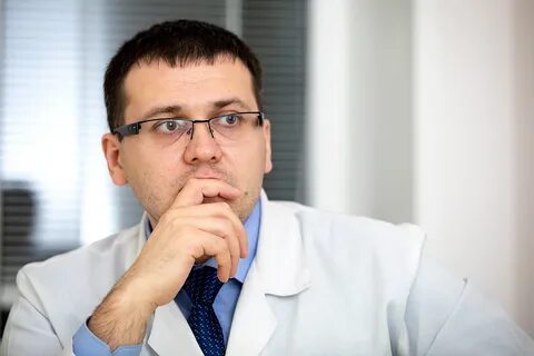 К врачу петрозаводск