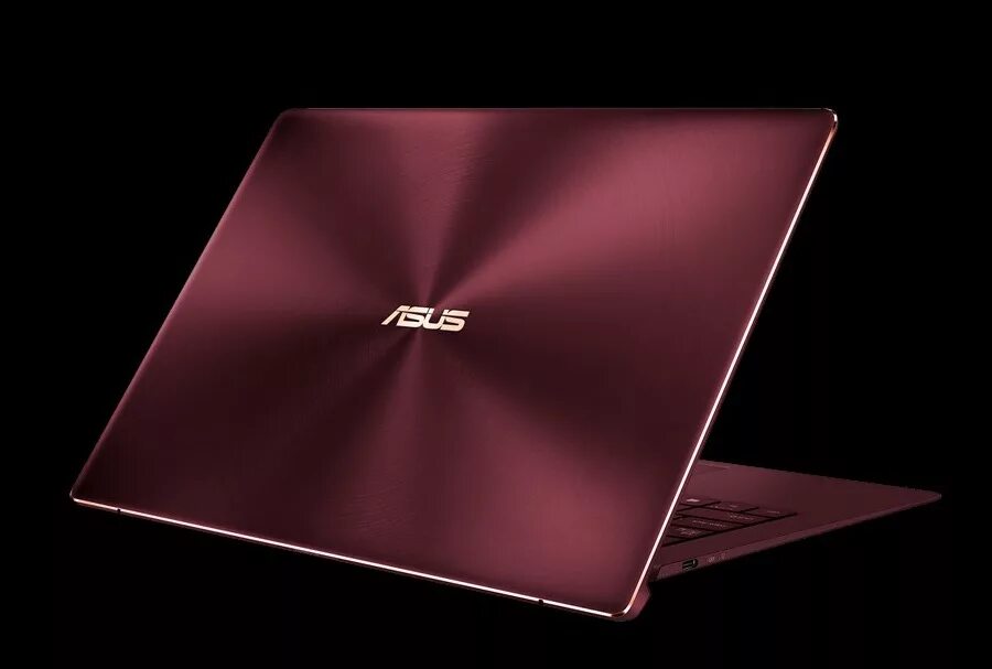 Купить ноутбук ssd 512. ASUS ZENBOOK ux391. Ноутбук ASUS ZENBOOK 15. ZENBOOK S ux391ua. ASUS ZENBOOK 512.