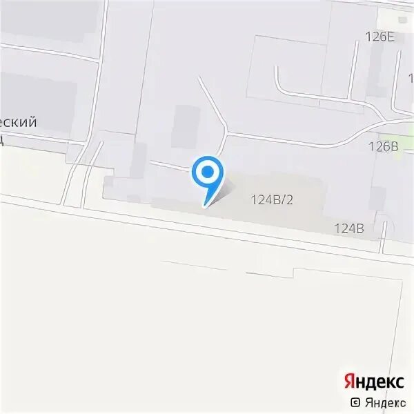 Гоголя 124. Гоголя 124/2. Ашхана западная ул. Светофор стерлитамак. Гоголя 124 в стерлитамаке.