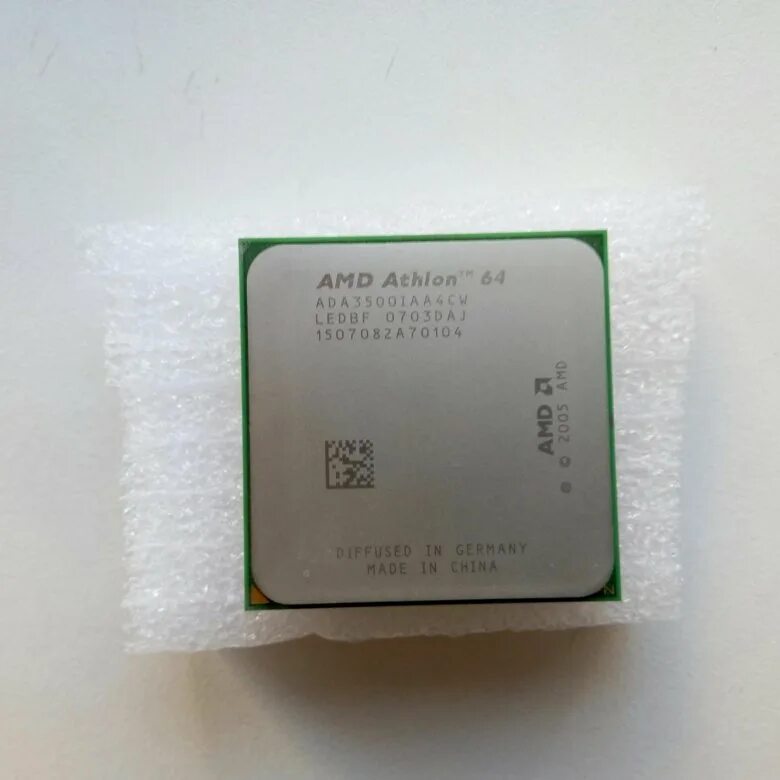 Athlon 64 купить. Athlon II x2 240. Процессор АМД Athlon 64. Athlon 64 3500+. AMD Athlon TM 64 Processor 3000+.