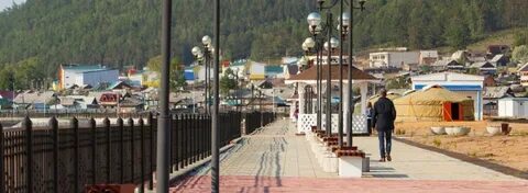 Выдрино погода на месяц