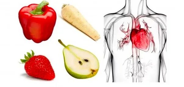 Продукты полезные для сердца и сосудов. Продукты полезные для сосудов. Продукты полезные для сердца. Полезное для сердца. Фрукты укрепляют сердце.