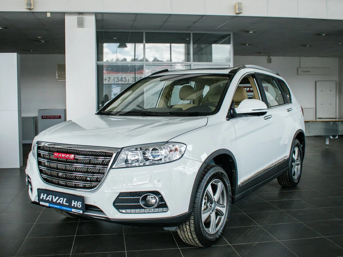Хавал н 6. Хавал h6 2019. Машина хавал h6. Хавал н 6. Haval h6 2014.