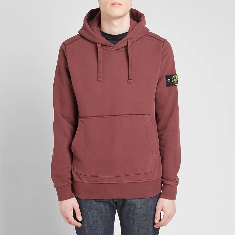 Stones толстовка. Stone Island худи бордовое. Красное худи стон Айленд. Stone Island красное худи. Худи Stone Island 2291843.