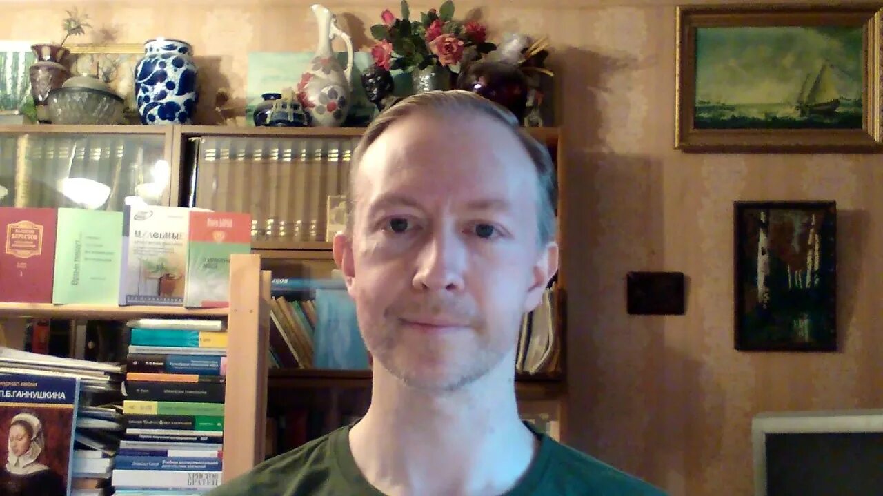 Бурно психотерапевт. Алла язькова. Алла семёновна спиваковская. Лоррейн бракко клан сопрано 18. Бурно марк психотерапевт.