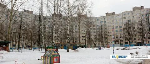 Индекс чебоксары кадыкова