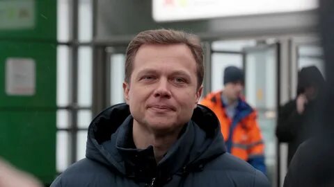 Департамент транспорта телефон