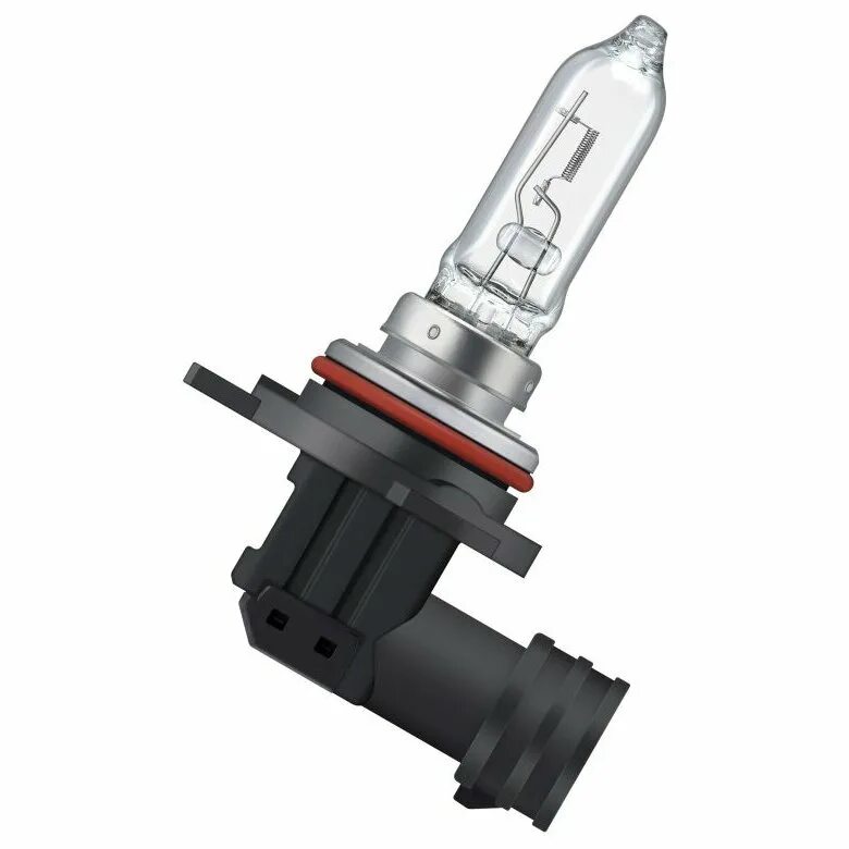 12v hir2. Osram Original hir2. Hir2 12v 55w. Галогеновая лампа hir2. Лампа галогенная Osram 9012.