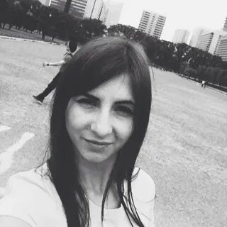 Шевченко владивосток
