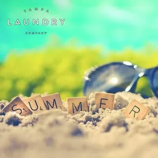 Summer works