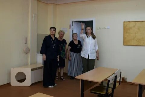 Сайт 36 школы сыктывкара