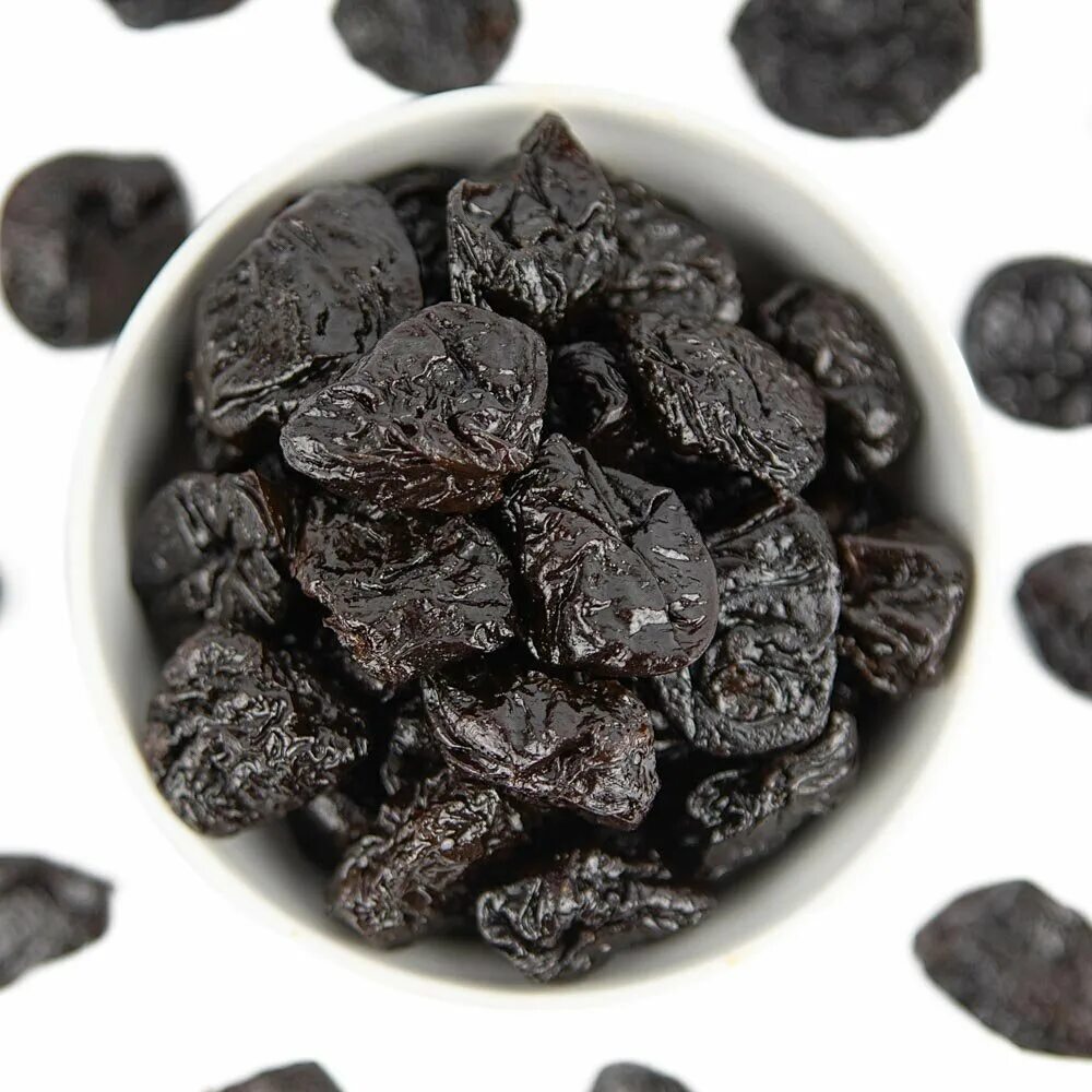 Чернослив крупный. Чернослив "плоский". Чернослив "молдова" крупный. Чернослив сушеный. Чернослив королевский.