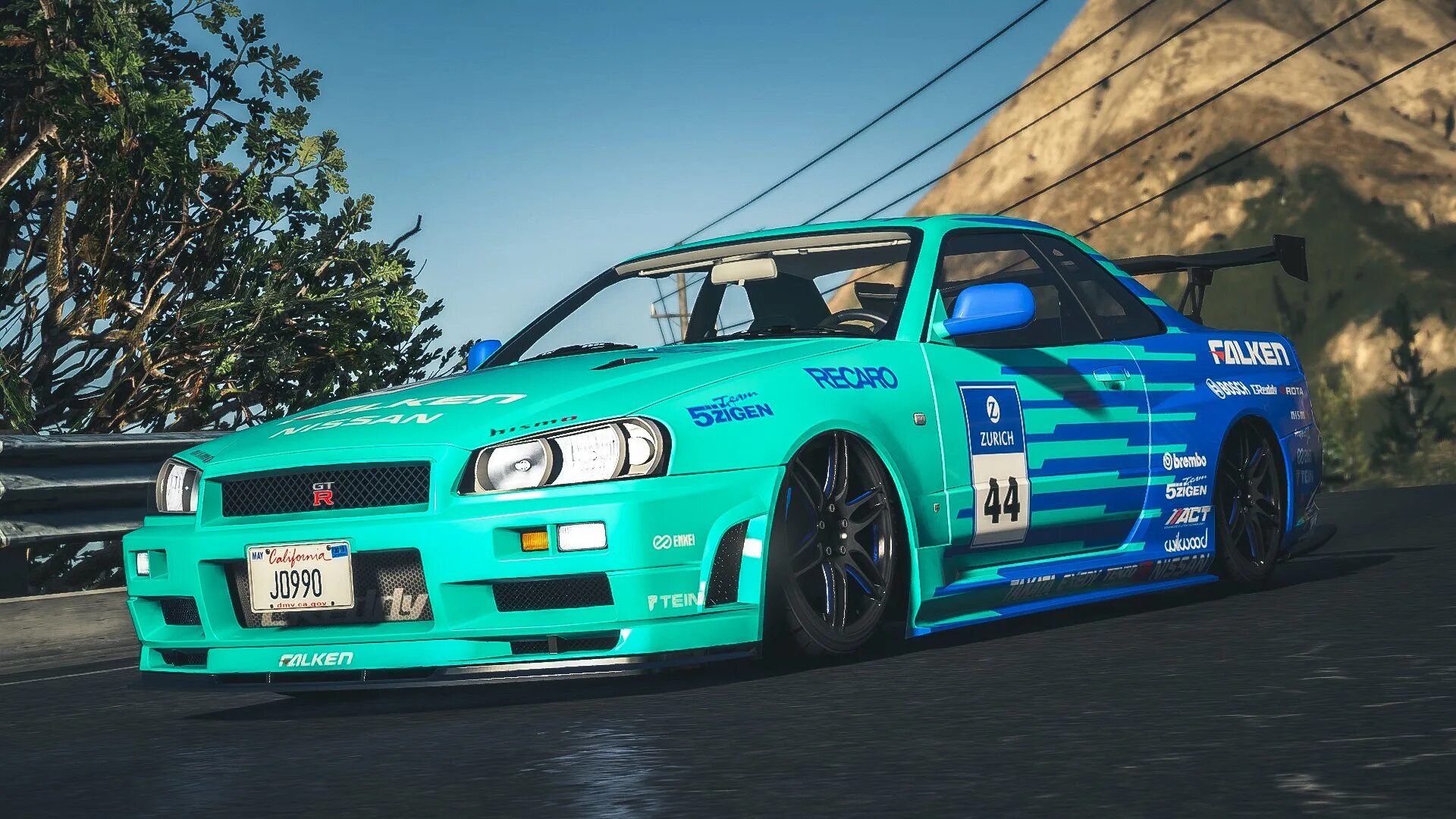 Nissan Skyline GTR r34. Nissan Skyline GTR 34. Nissan Skyline r34 gt-r. Nissan Skyline GTR r34 дрифт.