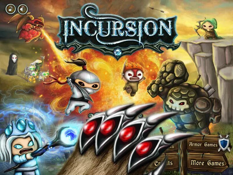 Игры armor games. Incursion игра. Armor games Incursion. Armor games все игры.