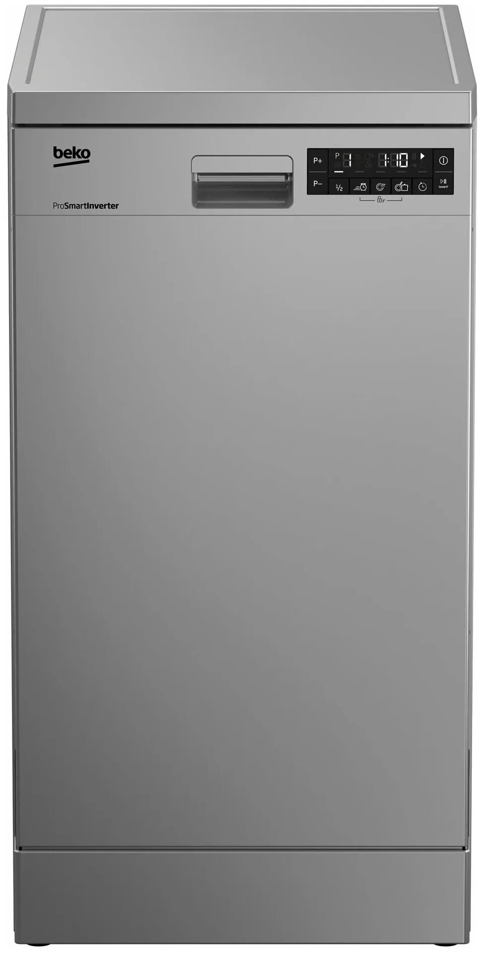 Посудомоечная машина beko 45. Посудомоечная машина веко отдельностоящая. Посудомоечная машина веко 45 см отдельностоящая. Посудомоечная машина веко 45 см отдельностоящая. Посудомоечная машина beko 60 см отдельностоящая.