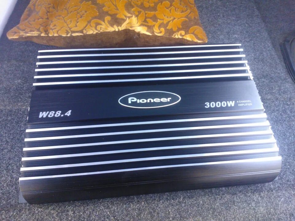 Усилитель пионер 1800w. Пионер 4.100 усилитель. китайский усилитель пионер 4.80. jec 3000w усилитель. усилитель пионер 222.