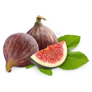 Со скольки можно инжир