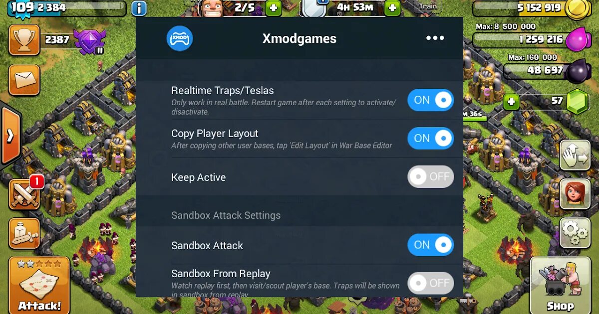 Xmod s. Xmod games. мод xmodgames. xmodgames ус на андроид. xmodgames 2025.