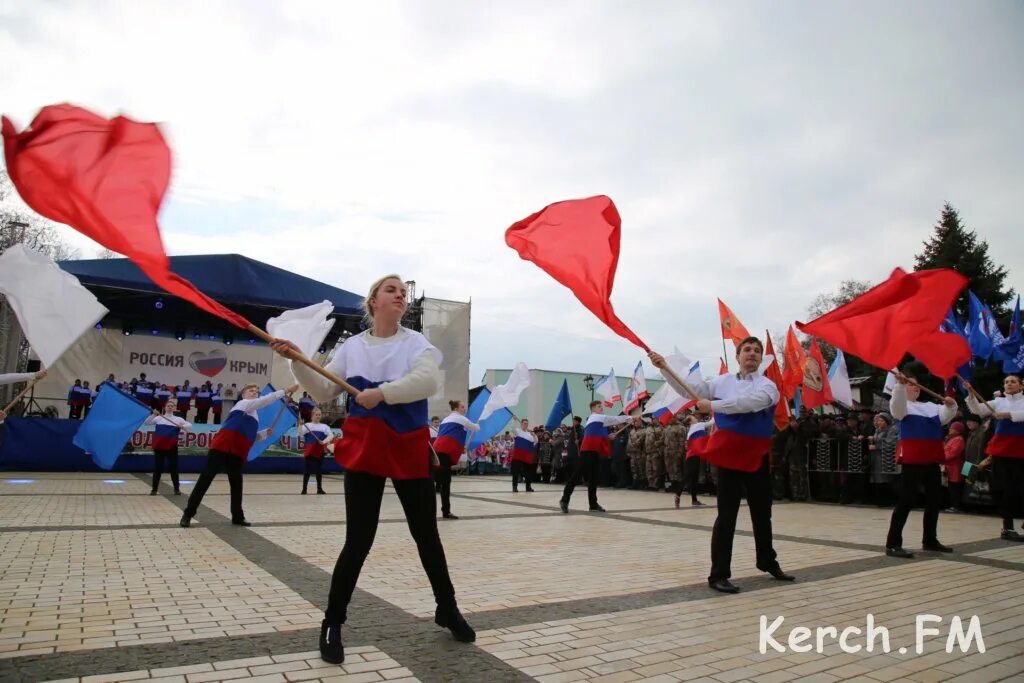 Акции на день присоединения Крыма к России. Празднование дня присоединения Крыма к России. Референдум праздник. Фотозона на день присоединения Крыма к России. Мероприятия ко дню присоединения крыма