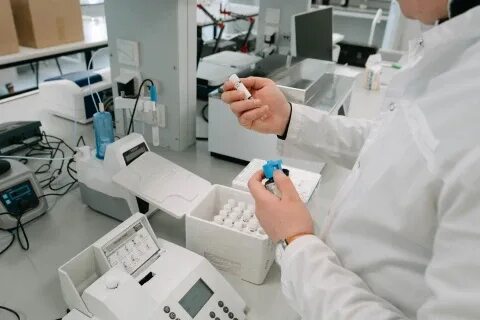 Нпц сэс