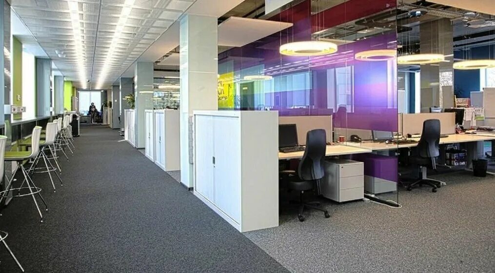 мтс банк метро технопарк. сколково интерьеры технопарк. офис на охраняемой территории. технопарк офисы москва. бизнес центр декарт.