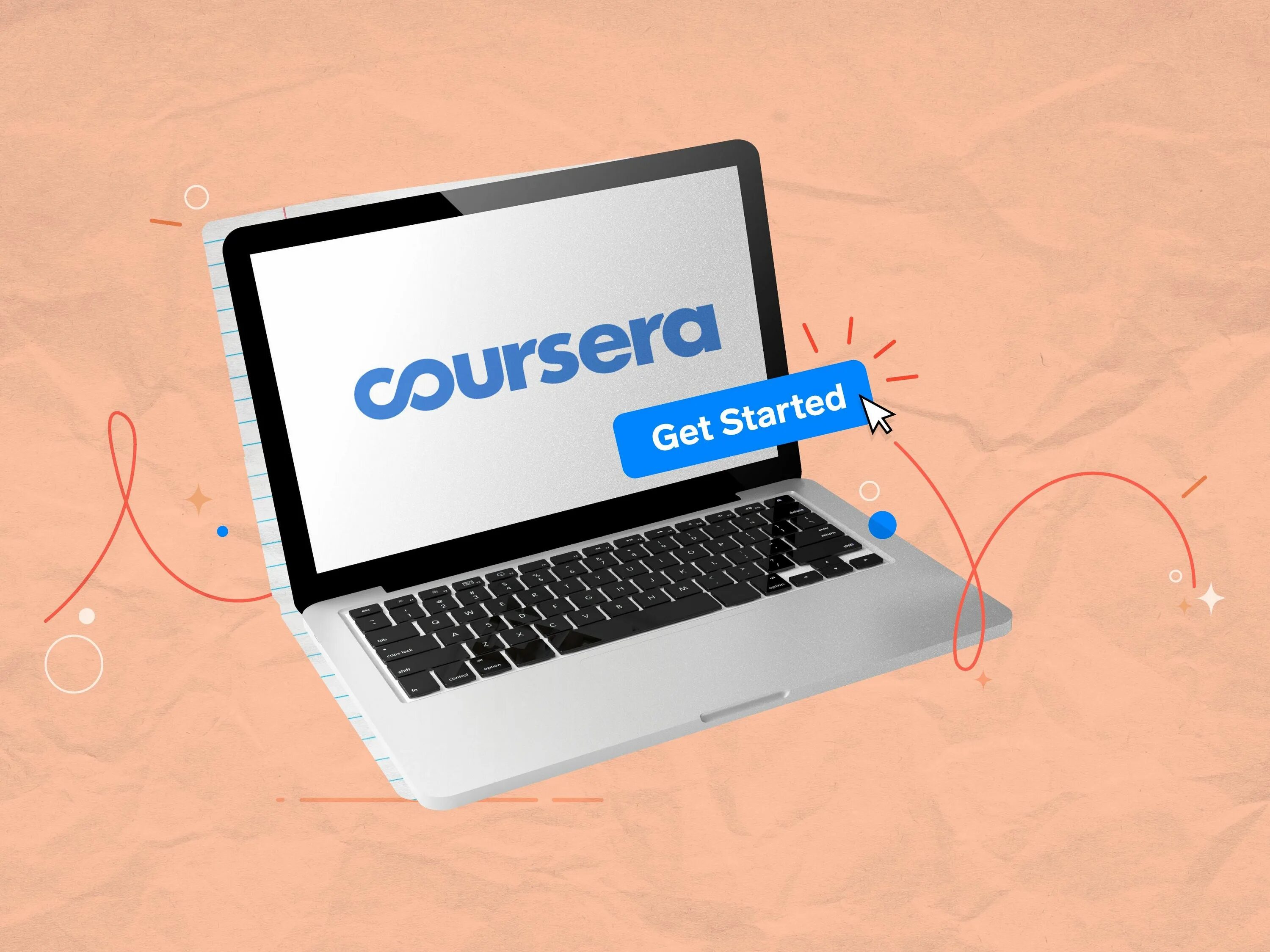 Coursera. Coursera картинки. Платформа Coursera. Coursera приложение. Https coursera org