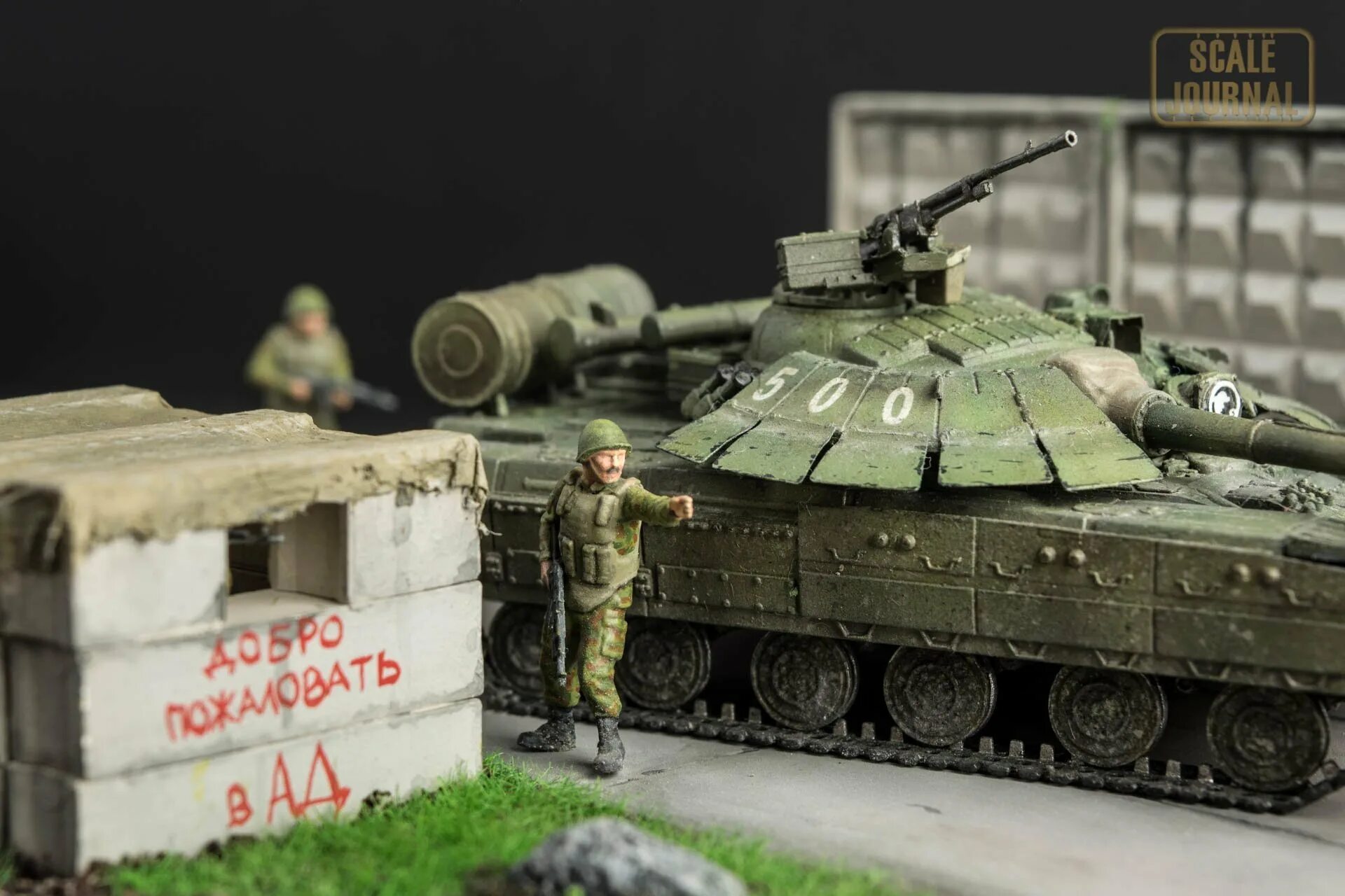 Советские мотострелки 1/72 звезда. Сборная модель звезда мотострелки 1 к 72. Диорама 1/72. Диорамы в масштабе 1 72.