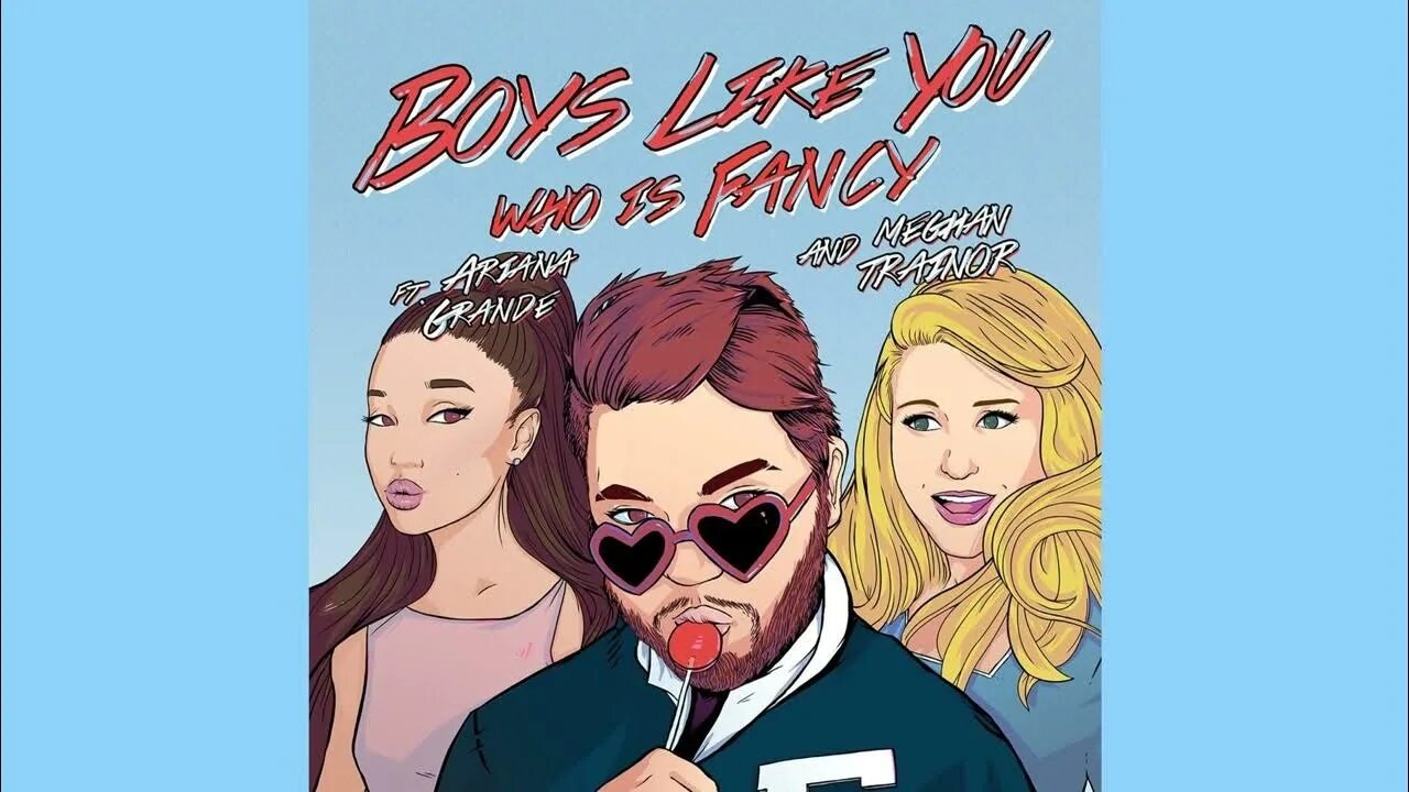 Boy like you. Boy like you. Boys like you. Itzy boys like you. Backstabber kesha, david gamson.