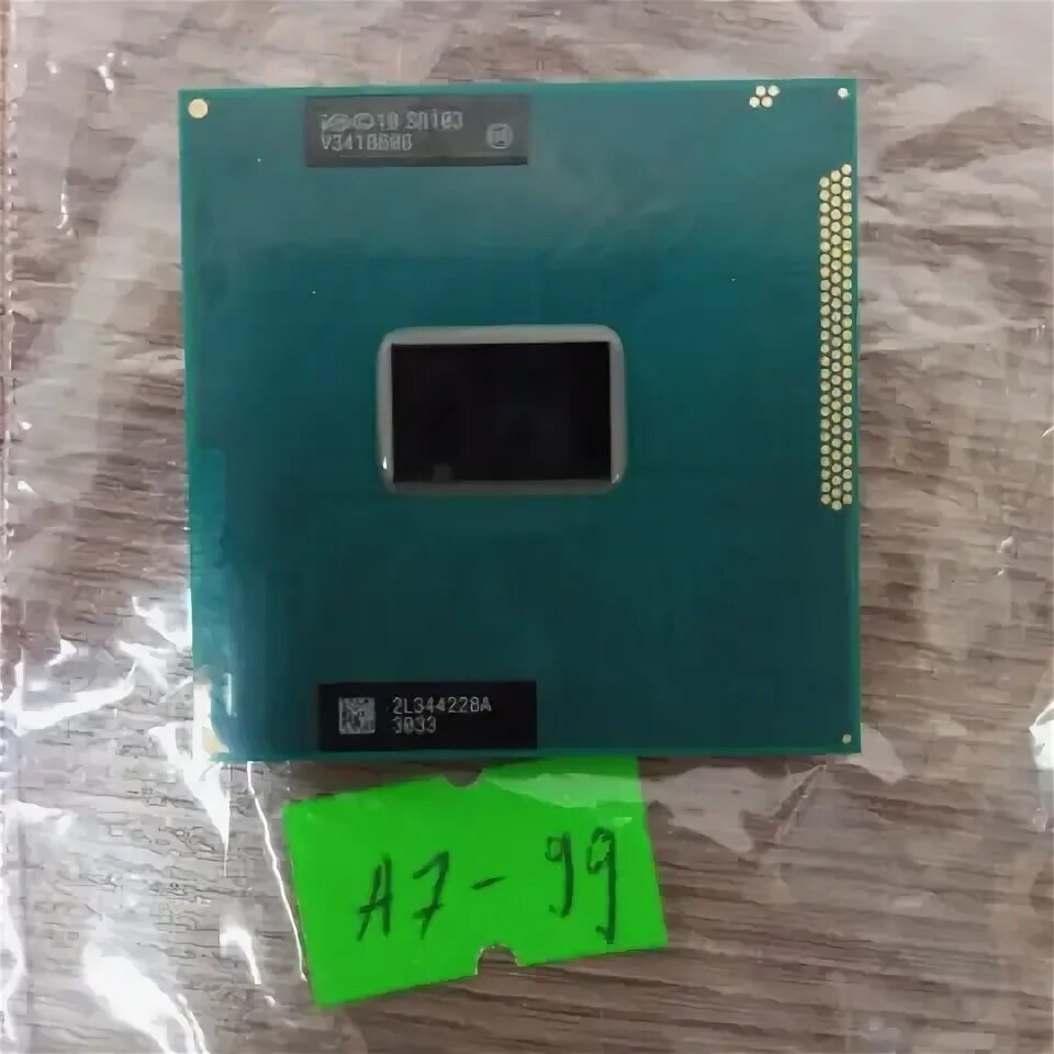Cpu 1005m. Celeron 1005m. intel celeron 1005m. intel(r) celeron(r) cpu 1005m @ 1.90ghz 1.90 ghz. intel celeron 1000m.