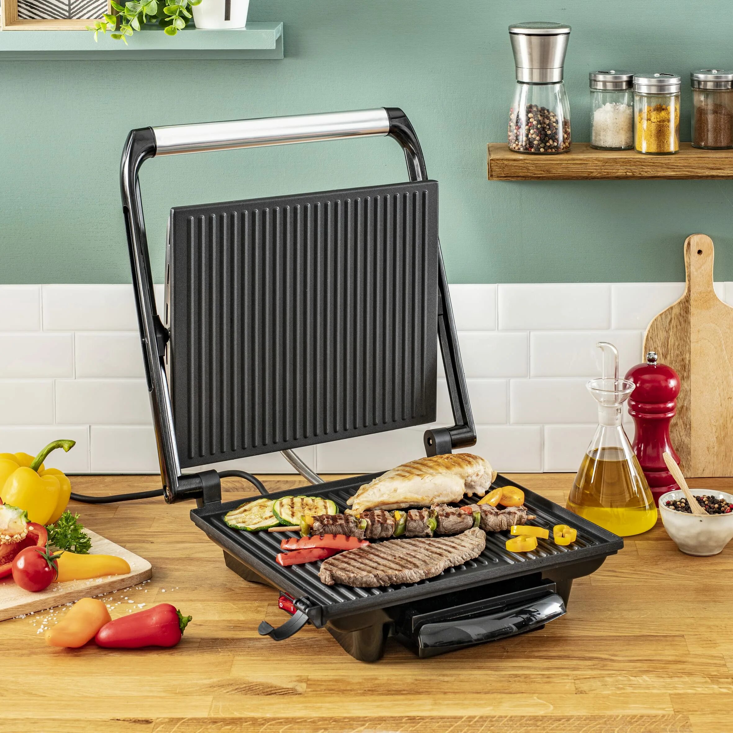 Grill gc241d38. Гриль Тефаль gc241. Гриль Tefal gc241d38. Электрогриль Tefal inicio gc241d38. Гриль Тефаль inicio Grill.