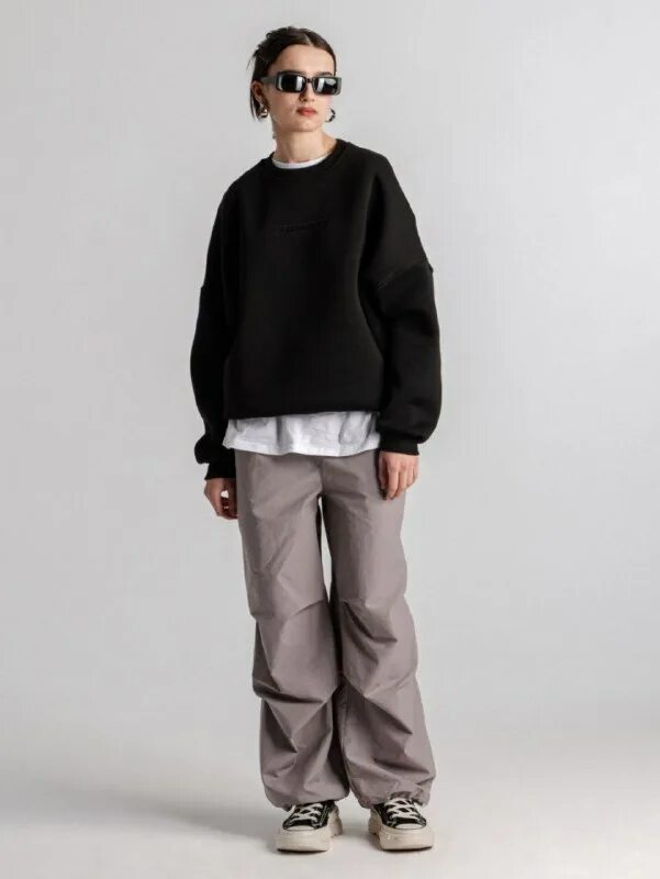 Зип худи zxc. Xonas одежда. Футболки оверсайз для девушек. Xonas одежда. Xonas одежда.