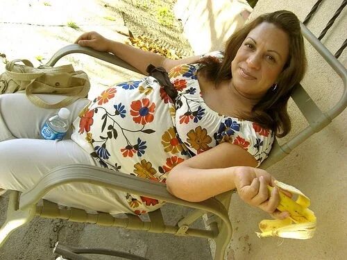 Женщины родившие в 43 года. Беременность после 40. Самая старшая мама в мире. Родить в 52. Женщины рожавшие в 40 лет.