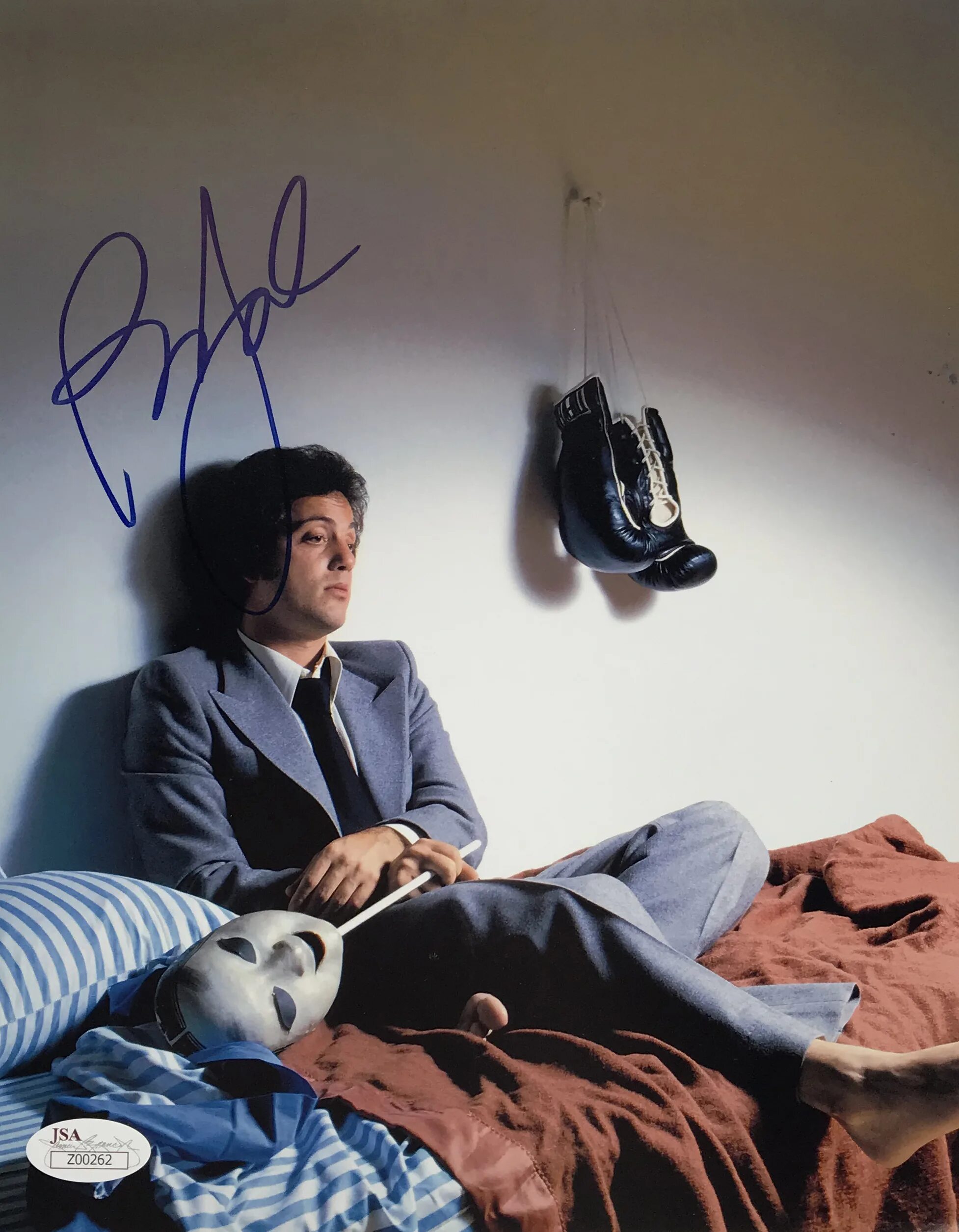 Billy stranger. Джоэл, билли фото. Billy joel - 1977 - the stranger. Billy stranger. Billy joel молодой.