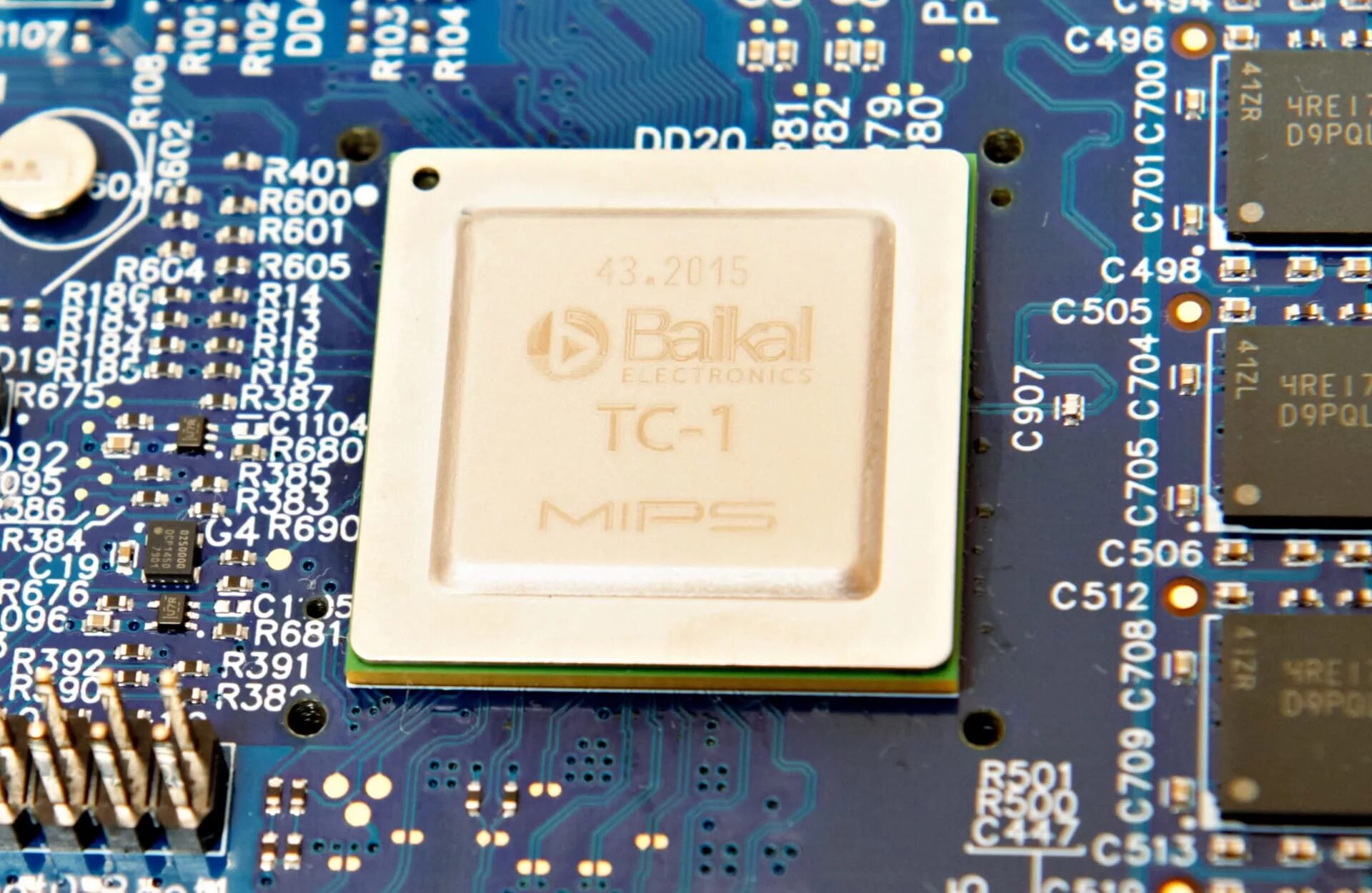 3ghz. Intel 5 6400. Процессор net. Четырехъядерный процессор. Процессор и микропроцессор.