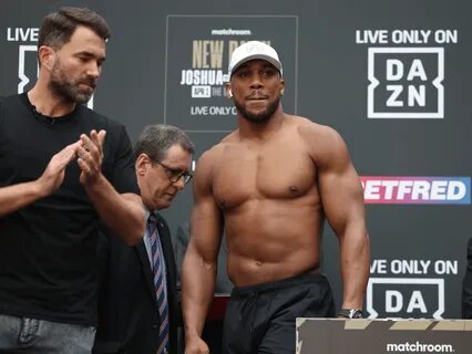 Ufc 6